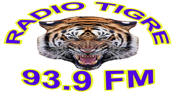 Radio Tigre Nicaragua