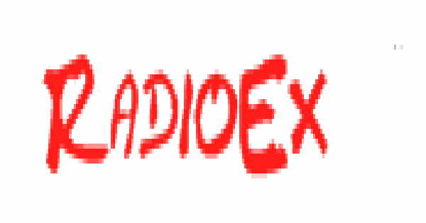 RadioEX