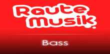 Rautemusik Bass