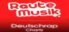 Logo for Rautemusik Deutschrap-Charts
