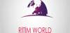 Logo for Ritim World