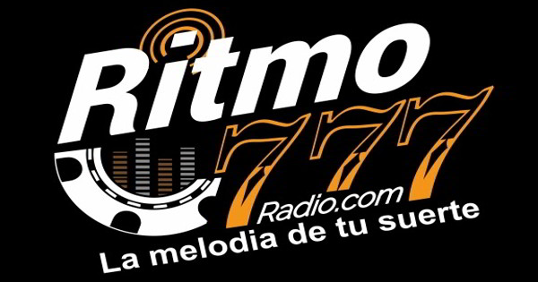 Ritmo 777 Radio