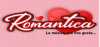 Logo for Romantica Radio