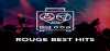 Logo for Rouge Best Hits