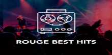 Rouge Best Hits