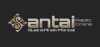 Santai Radio
