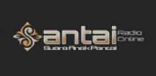 Santai Radio