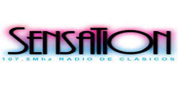 Sensation Radio Nqn