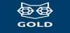 Logo for Sky Plus Gold
