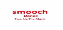 Smooch Dance