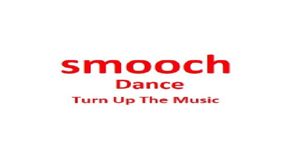 Smooch Dance