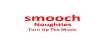 Logo for Smooch Noughties