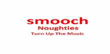 Smooch Noughties