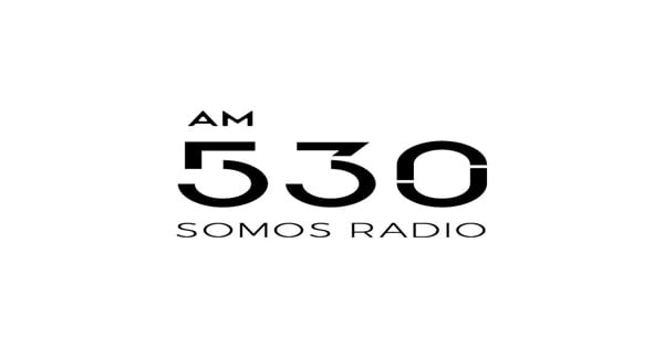 Somos Radio AM 530