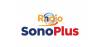 SonoPlus Live