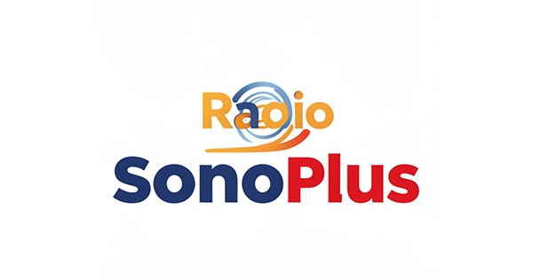 SonoPlus Live