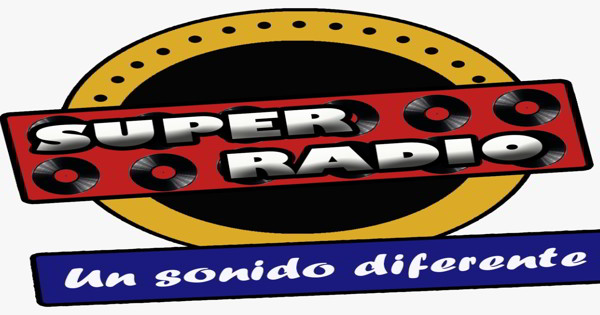 Super Radio hn