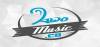 Logo for TwoMusic