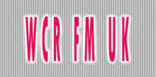 WCR FM UK