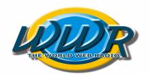 WWR The World Web Radio