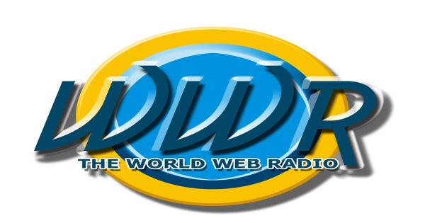 WWR The World Web Radio