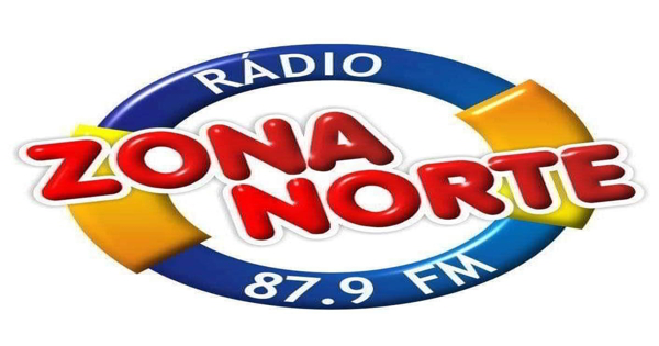 Zona Norte FM