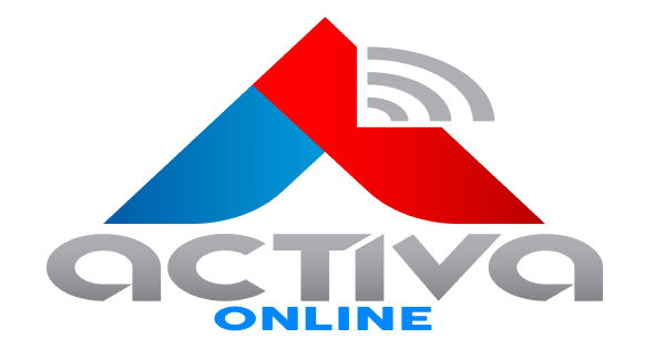 Activa Online