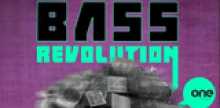 BassRevolution
