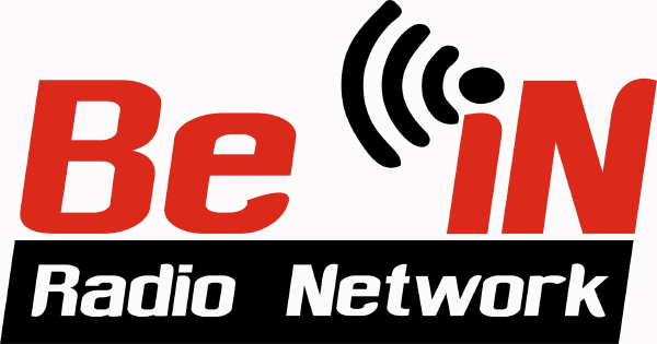 Be iN Radio Network - Back In Time