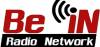 Logo for Be iN Radio Network – To Danger 666