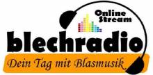 Blechradio 2 – Pop and Rock