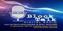 BlockTalk Radio