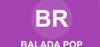 Boyaca Radio – Balada Pop