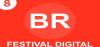 Boyaca Radio - Festival Digital