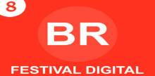 Boyaca Radio - Festival Digital