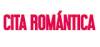 Logo for Cita Romántica