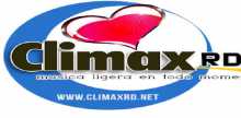 Climax RD