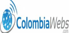 Colombiawebs