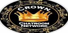 Crown Chat Room