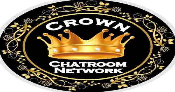 Crown Chat Room