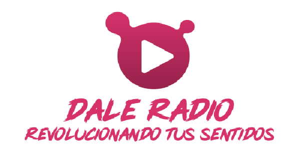 Dale Radio