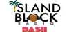 Dash Radio - Island Block