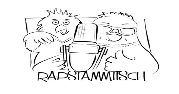 DJSinatraBerlin Radio