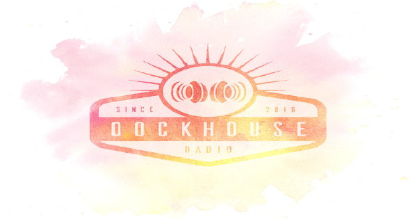 Dockhouse Radio