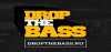 Logo for Drop The Bass