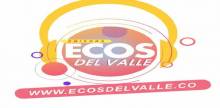 Ecos Del Valle