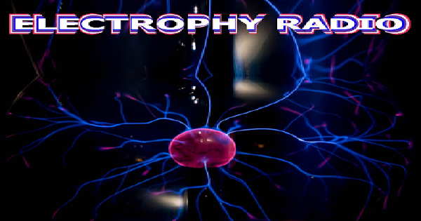 Electrophy Radio