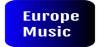 Logo for Europe Music