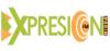 Logo for Expresion FM