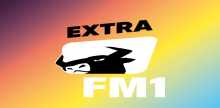 FM1 Extra
